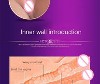 170cm real silicone doll for gay men best sex doll with huge penis silicon metal skeleton from automatic woman